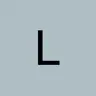 liloukayou