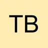 thierry b