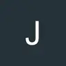 jpfallot