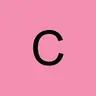 croquantine