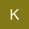 killvan