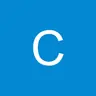 cristalinage