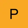 patmjo