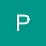 pjpjpj