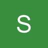 Swuau