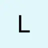 lali6768
