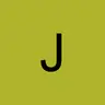 jceline