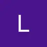 letouvetmn