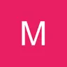 mcdn507