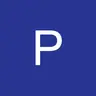 paulouche
