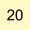 2012anne1921