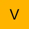 valerievalerie
