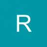 ranxerox