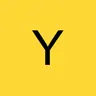 yelka