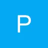 patfon33