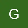 guillaume91630
