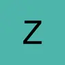 zelouis