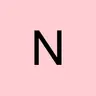 navas