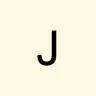 justwin