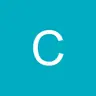 cecbo