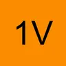 123 valbro