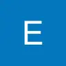 etel75