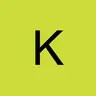 kiffer