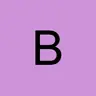 badin83