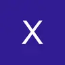 xavier54