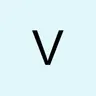 vaetti