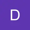 domaga