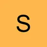 sannad