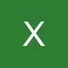 xrainz
