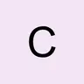 cather77