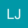 la jard