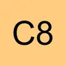 celine 85