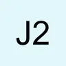 julien_2
