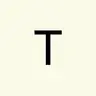 titef57