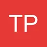 terre propre