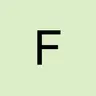 fifi7447
