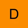 djea