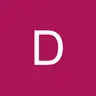 dnath33