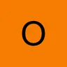 ophebr