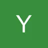 yze