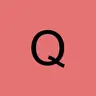 quesaco