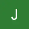 jpdonne
