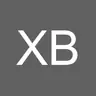 Xavier_B