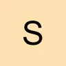 syiogene