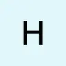 hjrp