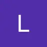 laladora